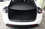 Tesla Model Y - fotka číslo 38
