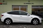 Tesla Model Y - fotka číslo 11