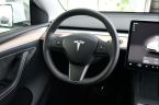 Tesla Model Y - fotka číslo 5