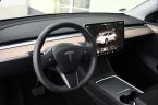 Tesla Model Y - fotka číslo 14