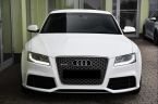 Audi RS 5 - fotka číslo 9