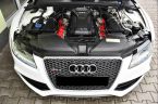 Audi RS 5 - fotka číslo 41