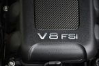 Audi RS 5 - fotka číslo 43