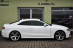 Audi RS 5 - fotka číslo 12