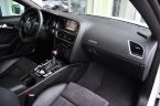 Audi RS 5 - fotka číslo 18