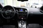 Audi RS 5 - fotka číslo 5