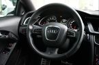 Audi RS 5 - fotka číslo 6
