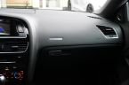 Audi RS 5 - fotka číslo 8