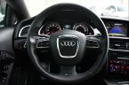 Audi RS 5 - fotka číslo 20