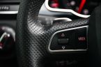 Audi RS 5 - fotka číslo 21