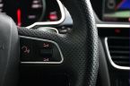 Audi RS 5 - fotka číslo 22