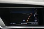 Audi RS 5 - fotka číslo 26