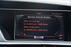 Audi RS 5 - fotka číslo 28