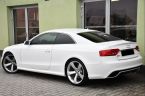 Audi RS 5 - fotka číslo 3