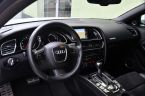 Audi RS 5 - fotka číslo 15