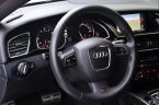 Audi RS 5 - fotka číslo 16