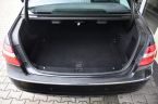 Mercedes Třída E - fotka číslo 33