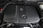 Mercedes Třída E - fotka číslo 35