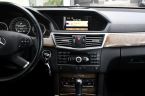 Mercedes Třída E - fotka číslo 6