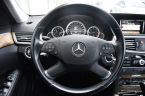 Mercedes Třída E - fotka číslo 21