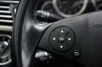 Mercedes Třída E - fotka číslo 22
