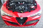 Alfa Romeo Stelvio - fotka číslo 42