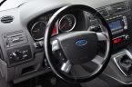 Ford C-MAX - fotka číslo 16