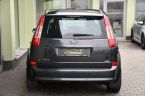 Ford C-MAX - fotka číslo 10