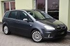 Ford C-MAX - fotka číslo 2