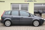 Ford C-MAX - fotka číslo 12