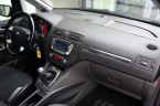 Ford C-MAX - fotka číslo 17