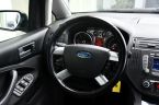 Ford C-MAX - fotka číslo 6