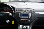 Ford C-MAX - fotka číslo 7