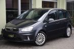 Ford C-MAX - fotka číslo 0