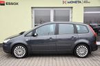 Ford C-MAX - fotka číslo 11