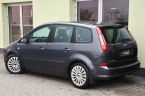 Ford C-MAX - fotka číslo 3