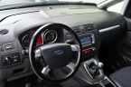 Ford C-MAX - fotka číslo 15