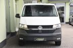 Volkswagen Transporter - fotka číslo 4