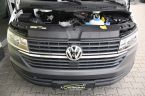 Volkswagen Transporter - fotka číslo 23