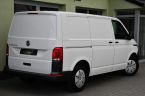 Volkswagen Transporter - fotka číslo 3