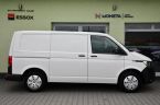 Volkswagen Transporter - fotka číslo 7