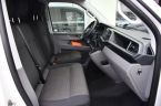 Volkswagen Transporter - fotka číslo 12