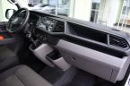 Volkswagen Transporter - fotka číslo 13