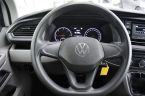 Volkswagen Transporter - fotka číslo 14