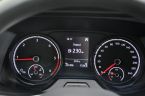 Volkswagen Transporter - fotka číslo 15
