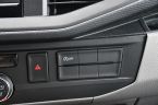 Volkswagen Transporter - fotka číslo 18