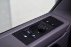 Volkswagen Transporter - fotka číslo 20