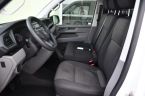 Volkswagen Transporter - fotka číslo 8