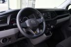 Volkswagen Transporter - fotka číslo 10