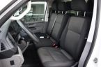 Volkswagen Transporter - fotka číslo 9